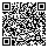 Scan QR Code for live pricing and information - RUN VELOCITY ULTRAWEAVE 5 Men's Running Shorts in Lime Pow, Size 2XL, Polyester by PUMA