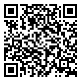 Scan QR Code for live pricing and information - FUTURE 7 PLAY IT Football Boots - Youth 8 Shoes