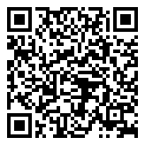 Scan QR Code for live pricing and information - Giantz 5 Drawer Tool Box Cabinet Chest Trolley Box Garage Storage Toolbox Black