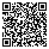 Scan QR Code for live pricing and information - Puma Olympique Marseille FC Training Track Pants Junior