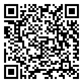 Scan QR Code for live pricing and information - 2Pcs Champagne Stoppers Wine Saver, Sparkling Wine Vaccum Stoppers