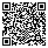 Scan QR Code for live pricing and information - Suede Supertifo Unisex Sneakers in Sunset Glow/Gum, Size 7, Textile by PUMA Shoes