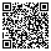 Scan QR Code for live pricing and information - Mercedes Benz S-Class 2014-2020 (W222) Sedan Replacement Wiper Blades Front Pair