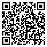 Scan QR Code for live pricing and information - Vans Speed Ls Utility Loden