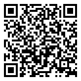 Scan QR Code for live pricing and information - Wireless Outdoor Camera Battery Powered Cameras For Home Security 1080P Color Night Vision AI Motion Detection