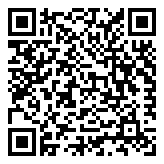 Scan QR Code for live pricing and information - 26 PCS Pull and Press Sleeve Kit, 45# Steel Removal Installation Bushes Bearings Tool Kit, Bush Removal Insertion Sleeve Tool Set Works on Most Cars and LCV, HGV Engines