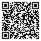 Scan QR Code for live pricing and information - Asics Lethal Tigreor It Ff 3 (Fg) Mens Football Boots (Black - Size 16)