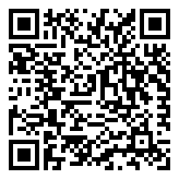 Scan QR Code for live pricing and information - Portable Travel Clothesline: 26ft Adjustable Cord for Easy Drying Anywhere