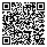 Scan QR Code for live pricing and information - Fila Valado