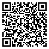 Scan QR Code for live pricing and information - Pet Cleaning Slicker Brush For Shedding Long Short Haired Safe Painless Bristles Sit For All Size Pet With Comb And Nail Clippers Included