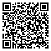 Scan QR Code for live pricing and information - Retractable Side Awning Anthracite 160x300 cm