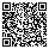 Scan QR Code for live pricing and information - New Balance Fresh Foam X 860 V14 (2E X (Blue - Size 10.5)