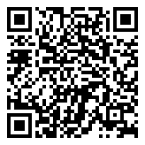 Scan QR Code for live pricing and information - Adidas X Crazyfast 2 FG.