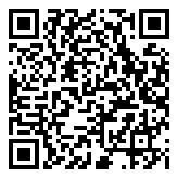 Scan QR Code for live pricing and information - 4PCS Marine Theme Fondant Silicone Mold Seaweed Sea Fish Crab Coral Conch Sea Shells Shape DIY Handmade