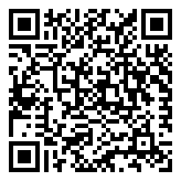 Scan QR Code for live pricing and information - x NEYMAR JR FUTURE 7 ULTIMATE FG/AG Men's Football Boots in Sunset Glow/Black/Sun Stream, Textile by PUMA Shoes