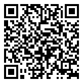 Scan QR Code for live pricing and information - Drum Controller Sticks For Nintendo Switch Console Taiko no Tatsujin Master Video Games