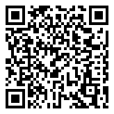 Scan QR Code for live pricing and information - T7 Women's Crop Top in Black, Size XS, Nylon/Elastane by PUMA