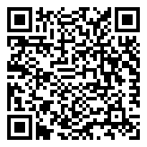 Scan QR Code for live pricing and information - Animal Remix Boyfriend Women's Training T