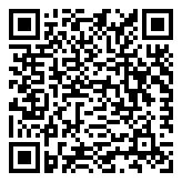 Scan QR Code for live pricing and information - Wake Up Light Bluetooth Speaker Table Lamp Alarm Clock Night Light Bluetooth Speakers Lamp