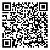 Scan QR Code for live pricing and information - Softride Enzo Evo Sneakers - Kids 4