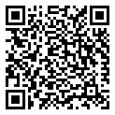 Scan QR Code for live pricing and information - Adidas Originals Gazelle Indoor Womens