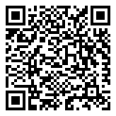 Scan QR Code for live pricing and information - Adairs Stonewashed Cotton Boysenberry Fitted Sheet - Pink (Pink Queen)