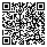 Scan QR Code for live pricing and information - Cat Tunnel Outdoor House Pet Enclosure Rabbit Dog Agility Training Outside Foldable