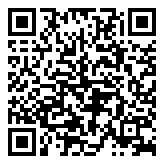 Scan QR Code for live pricing and information - S925 Plated Hollow Out Simple Pure Silver Earrings Champagne Gold