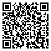 Scan QR Code for live pricing and information - Giantz Stepdown Transformer 500W 240V To 110V