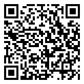 Scan QR Code for live pricing and information - 2 Packs 45x75cm + 45x150cm PU Leather Anti-Fatigue Kitchen Floor Mat Set