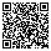Scan QR Code for live pricing and information - Propet Easy Walker (D Wide) Womens Shoes (Black - Size 7)