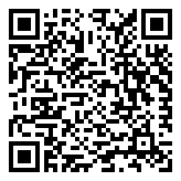 Scan QR Code for live pricing and information - Jordan Max Aura 4 Infant