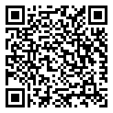 Scan QR Code for live pricing and information - x MELO MB.03 CNY Unisex Basketball Shoes in Gold/Fluro Peach Pes, Size 8.5, Synthetic by PUMA Shoes