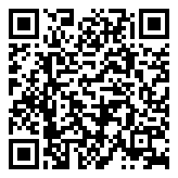 Scan QR Code for live pricing and information - Devanti Stick Vacuum Cleaner Bagless Cordless 150W Purple