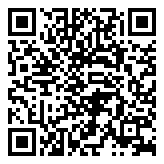 Scan QR Code for live pricing and information - Devanti 20kg Ice Maker Machine with Water Dipenser