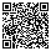 Scan QR Code for live pricing and information - NAUTICA Heyer Crew Fleece Sweatshirt