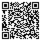 Scan QR Code for live pricing and information - Bedside Cabinets 2 Pcs White 40x35x70 Cm