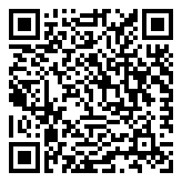 Scan QR Code for live pricing and information - Book Cabinet/Room Divider 80x25x132 Cm Solid Wood Pine.