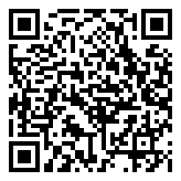 Scan QR Code for live pricing and information - Ascent Scholar Senior Girls School Shoes Shoes (Black - Size 7)