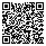 Scan QR Code for live pricing and information - Kukri Ulster Rugby Graphic T-shirt