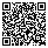 Scan QR Code for live pricing and information - New Balance 550 Children's