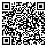 Scan QR Code for live pricing and information - Adidas Supernova Prima Womens Shoes (White - Size 7.5)