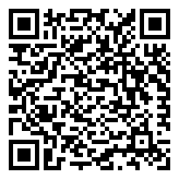 Scan QR Code for live pricing and information - Darter Pro Unisex Running Shoes in Black/Sun Stream, Size 9.5, Textile by PUMA Shoes