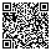 Scan QR Code for live pricing and information - Coffee Tables 2 pcs Concrete Grey Engineered Wood