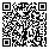 Scan QR Code for live pricing and information - Foam Mattress Medium Soft 152x203 cm Queen Size