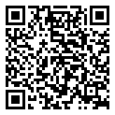 Scan QR Code for live pricing and information - Animal Remix Women's High