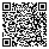 Scan QR Code for live pricing and information - Royal Comfort Eden Egyptian Cotton 600 GSM 8 Piece Towel Pack Sea Holly