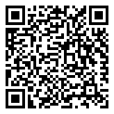 Scan QR Code for live pricing and information - Devanti Aroma Diffuser Aromatherapy Essential Oils Air Humidifier LED Crystal