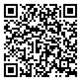 Scan QR Code for live pricing and information - Puma FUTURE Play 7 FG Children