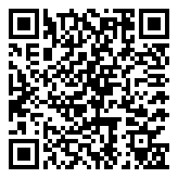 Scan QR Code for live pricing and information - Ascent Journey Mens (Brown - Size 9.5)